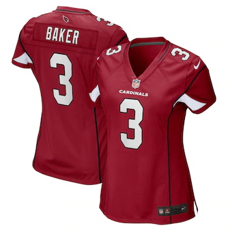 womens-nike-budda-baker-cardinal-arizona-cardinals-game-jer